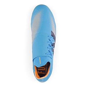 Furon v7 Pro FG(27.5センチ) Amazon.com | New Balance Unisex Furon Pro V7+ FG Soccer Shoe